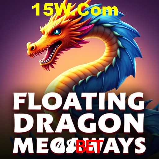 Cassino ao vivo com dealers reais na 48Bet