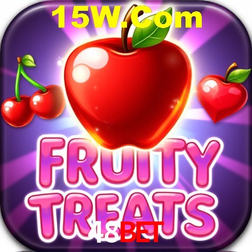 Acesso via web no desktop e tablet