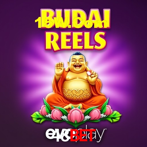 Página oficial no Facebook da 48Bet